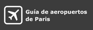 Aeropuerto-paris.com
