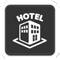 Hoteles