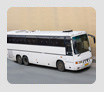 Transportes: Tren, Taxi, Autobus