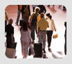 Hoteles cerca de Orly